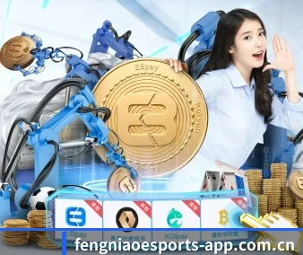 智能升级 - 全面拥抱AI技术,智能化推荐系统全面上线,用户体验再升级。